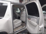 Chevrolet Suburban  Lt 3GNFC16097G160454 снимка