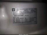 Chevrolet Suburban  Lt 3GNFC16097G160454 снимка
