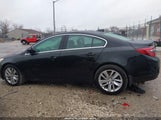 Buick Regal Turbo/E-Assist Premium I 2G4GN5EXXF9118697 fotografie