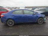 Toyota Corolla S Plus 2T1BURHE6EC179188 снимка