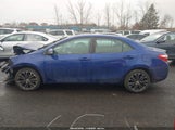Toyota Corolla S Plus 2T1BURHE6EC179188 снимка