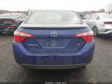 Toyota Corolla S Plus 2T1BURHE6EC179188 снимка