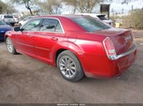 Chrysler 300 Motown 2C3CCAAGXDH658792 снимка