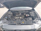 Mazda Cx-9 Touring JM3TCACY1H0127564 снимка