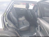 Mazda Cx-9 Touring JM3TCACY1H0127564 fotografie