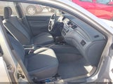 Mitsubishi Lancer JA3AJ26B33U034063 снимка
