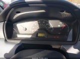 Mitsubishi Lancer JA3AJ26B33U034063 снимка