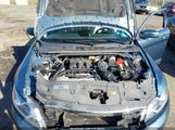 Ford Taurus Sel 1FAHP2EW2AG151802 снимка