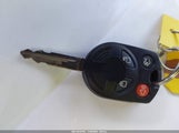 Ford Taurus Sel 1FAHP2EW2AG151802 снимка