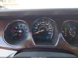 Ford Taurus Sel 1FAHP2EW2AG151802 снимка