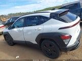 Hyundai Kona Sel Sport KM8HF3AB8TU358586 photo