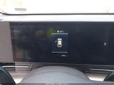 Hyundai Kona Sel Sport KM8HF3AB8TU358586 photo