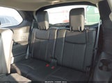 Nissan Pathfinder Sl 5N1AR2MNXFC616898 снимка