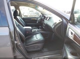 Nissan Pathfinder Sl 5N1AR2MNXFC616898 снимка
