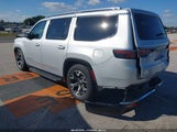 Jeep Wagoneer Series Iii 4X4 1C4SJVDP5RS175565 снимка