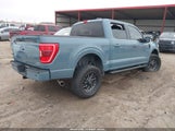 Ford F-150 Xlt 1FTEW1EP3PKG23305 снимка