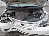 Honda Odyssey Ex 5FNRL38429B410983 снимка
