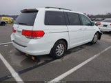 Honda Odyssey Ex 5FNRL38429B410983 снимка