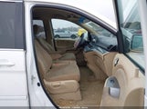 Honda Odyssey Ex 5FNRL38429B410983 снимка