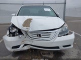 Honda Odyssey Ex 5FNRL38429B410983 снимка