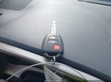 Toyota Rav4 Xle JTMWFREVXDD005805 снимка