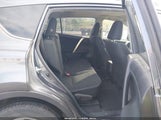 Toyota Rav4 Xle JTMWFREVXDD005805 снимка