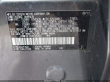 Toyota Rav4 Xle JTMWFREVXDD005805 снимка