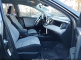 Toyota Rav4 Xle JTMRFREV8HD209246 снимка