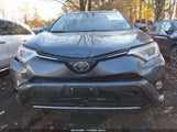 Toyota Rav4 Xle JTMRFREV8HD209246 снимка