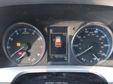 Toyota Rav4 Xle JTMRFREV8HD209246 снимка