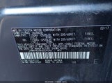 Toyota Rav4 Xle JTMRFREV8HD209246 снимка