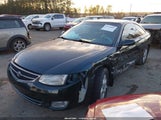 Toyota Camry Solara Sle V6 2T1CF28P6YC321986 снимка