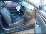 Toyota Camry Solara Sle V6 2T1CF28P6YC321986 снимка