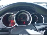 Toyota Tacoma Base V6 5TFUU4EN3DX056559 снимка