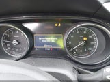 Buick Encore Gx Fwd Select KL4MMDSL2LB103735 снимка