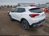 Buick Encore Gx Fwd Select KL4MMDSL2LB103735 снимка