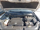 Toyota Rav4 Sport V6 JTMRK4DV5B5098897 снимка