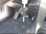 Toyota Rav4 Sport V6 JTMRK4DV5B5098897 photo