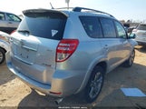 Toyota Rav4 Sport V6 JTMRK4DV5B5098897 снимка