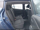 Nissan Leaf S 1N4AZ1CP4JC317763 снимка