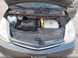 Toyota Prius JTDKB20U683419420 снимка