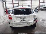 Subaru Crosstrek 2.0I Premium JF2GPABCXH9201887 снимка