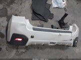 Subaru Crosstrek 2.0I Premium JF2GPABCXH9201887 снимка