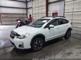 Subaru Crosstrek 2.0I Premium JF2GPABCXH9201887 снимка