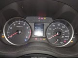 Subaru Crosstrek 2.0I Premium JF2GPABCXH9201887 снимка