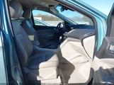 Ford Escape Sel 1FMCU0HX8DUB45431 снимка
