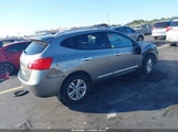 Nissan Rogue Sv JN8AS5MV4DW140965 снимка