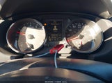 Nissan Rogue Sv JN8AS5MV4DW140965 снимка