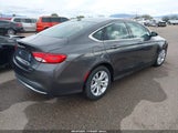 Chrysler 200 Limited 1C3CCCAB1FN535361 снимка