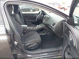 Chrysler 200 Limited 1C3CCCAB1FN535361 снимка